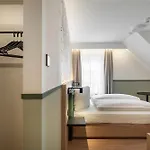 Altes Braeuhaus 3*