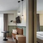 Altes Braeuhaus 3*