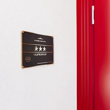 Altes Braeuhaus 3* Gaildorf