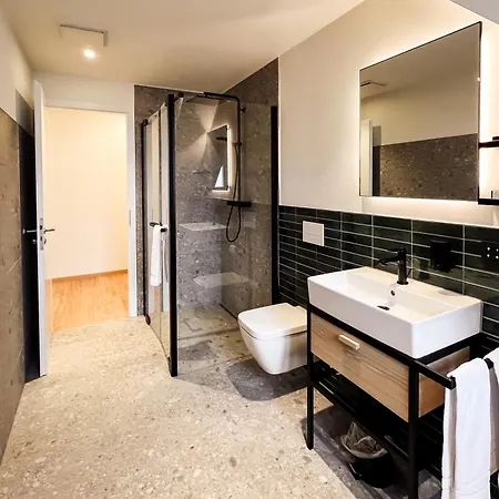 Hotel Altes Braeuhaus 3*