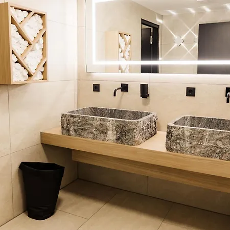 Altes Braeuhaus ホテル Gaildorf