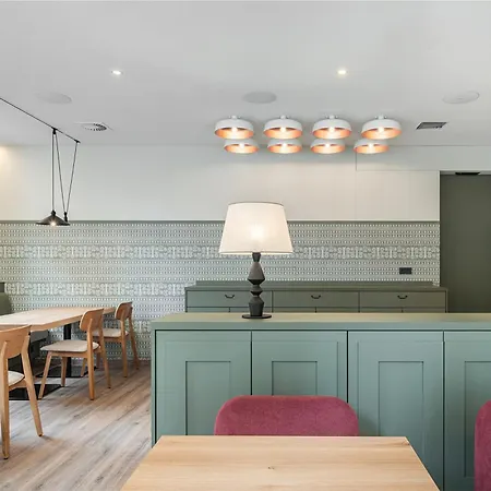 Отель Altes Braeuhaus Gaildorf