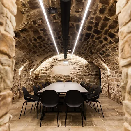 Hotel Altes Braeuhaus Gaildorf