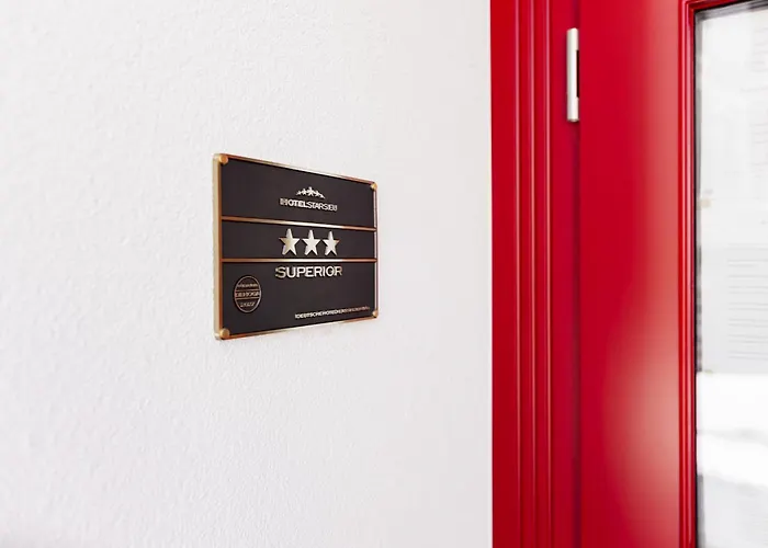 Altes Braeuhaus 3* Gaildorf