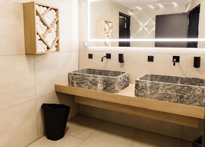 Altes Braeuhaus Hotel Gaildorf