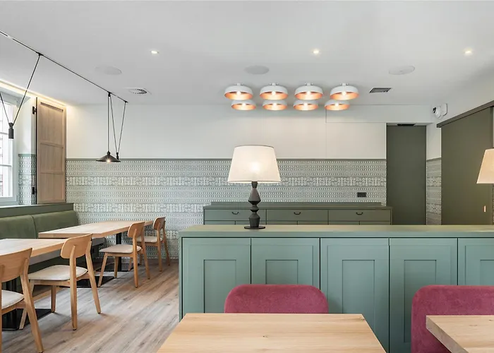 Hotel Altes Braeuhaus Gaildorf