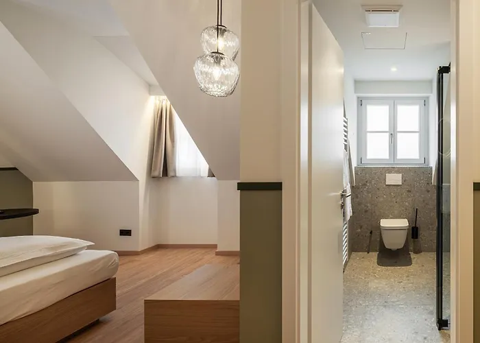 Altes Braeuhaus Hotel Gaildorf