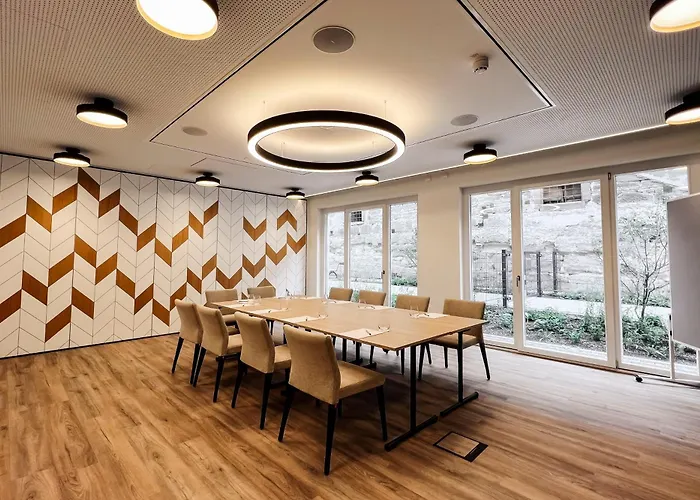 Altes Braeuhaus Hotel Gaildorf